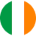 Ireland
