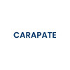 Carapate Aventure